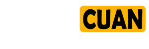BOKEPCUAN.COM